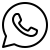 whatsup_logo