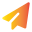 whatsup_logo