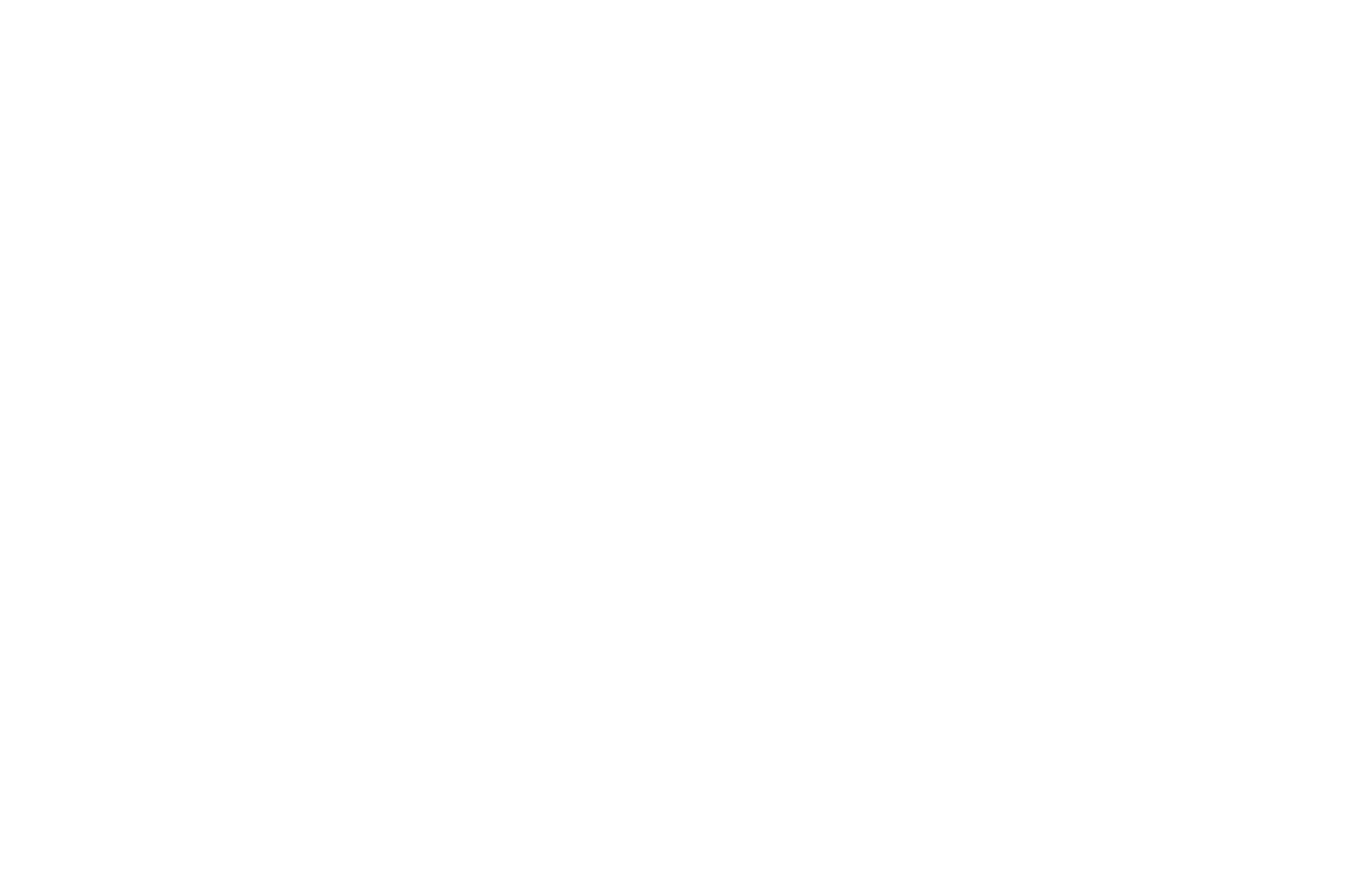 Djerbavibes