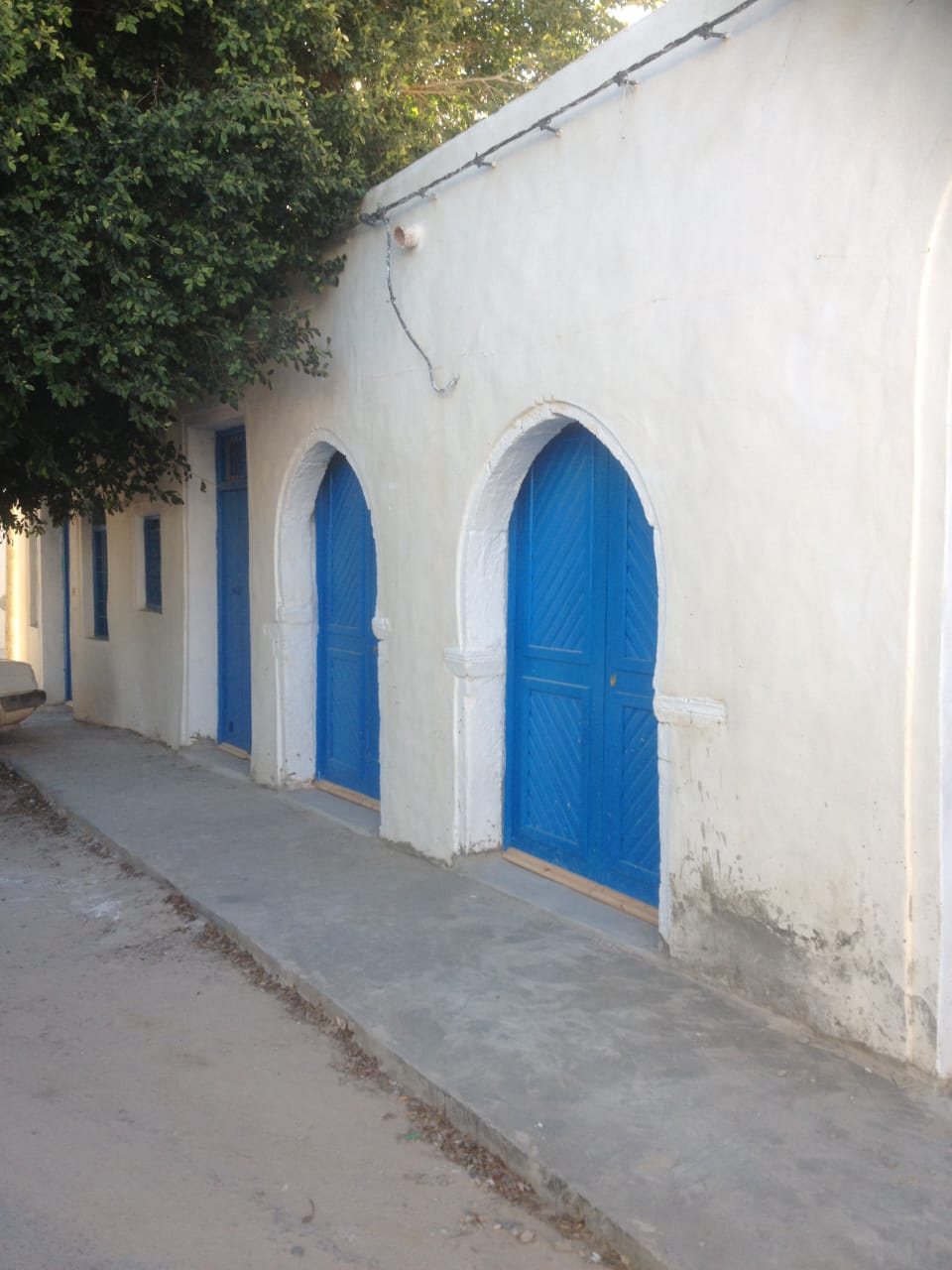 Photo 3