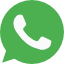 whatsup_logo